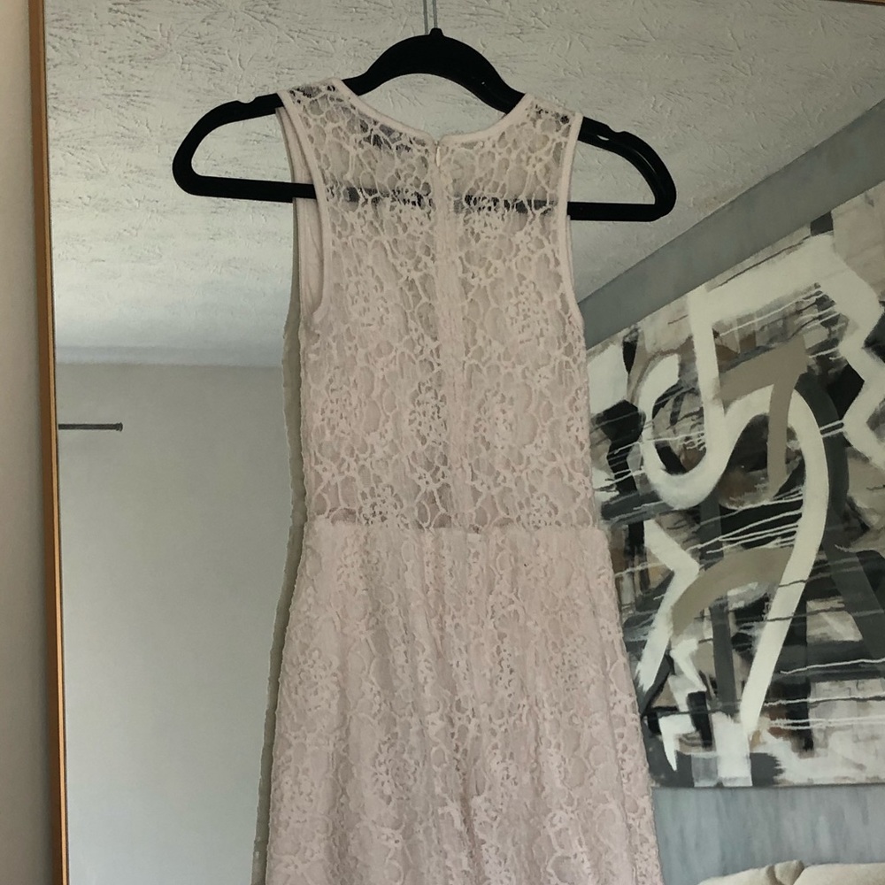 Worn Once And Like New! - image 3